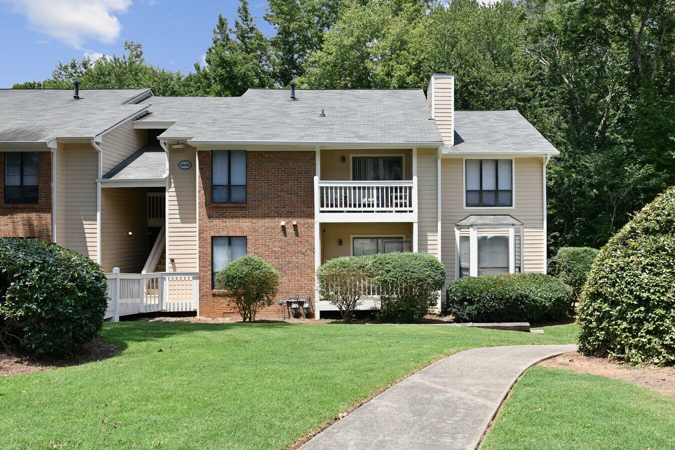 waldan-pond-apartments-acworth-ga-building-photo